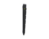 Samsung EJ-B3400BBGGDE stylus pen 412,3 g Sort