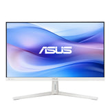 ASUS EyeCare VU279HFI-W computerskærm 68,6 cm (27") 1920 x 1080 pixel Fuld HD LCD Hvid