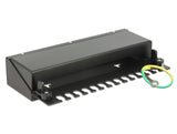 DeLOCK 43339 patch panel