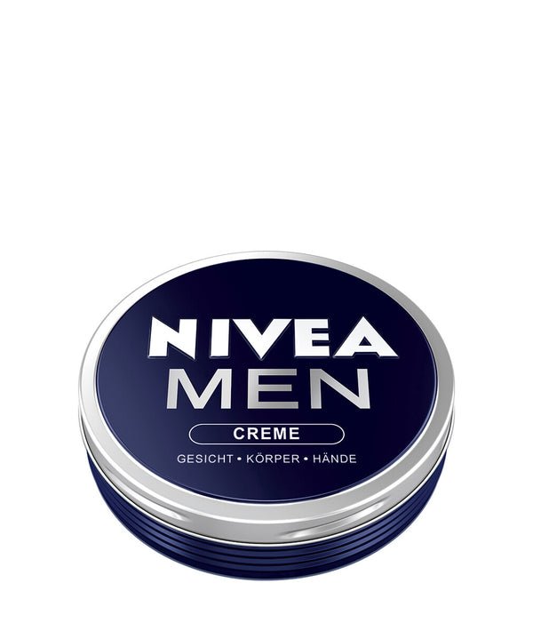 NIVEA 83923 Creme og lotion til kroppen 30 ml Fløde