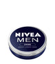 NIVEA 83923 Creme og lotion til kroppen 30 ml Fløde