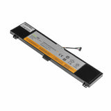 Green Cell LE160 laptop reservedel Batteri