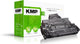 KMP 2553,3000 tonerpatron 1 stk Kompatibel Sort