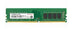 Transcend TS3200HLB-16G hukommelsesmodul 16 GB 1 x 16 GB DDR4 288-pin DIMM