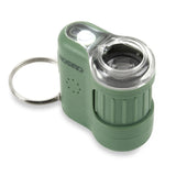 Carson MICROMINI 20X Digitalt mikroskop