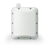 RUCKUS Networks T350c 1774 Mbit/s Hvid Strøm over Ethernet (PoE)