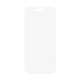 PanzerGlass ® Skærmbeskyttelse iPhone 17 Pro | Classic Fit m. EasyAligner