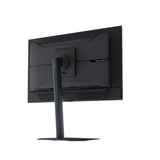 GIGABYTE MO27Q3 computerskærm 68,6 cm (27") 2560 x 1440 pixel Quad HD QD-OLED Sort