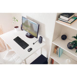 Kensington VeriMark Stationær computer 2.0 Fingerprint-nøgle - Windows Hello & Windows Hello for Business