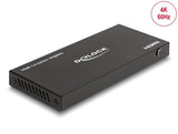 DeLOCK 18652 video-splitter HDMI 4x HDMI