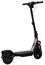 Ninebot by Segway NINEBOT F3 E Sort