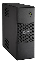 Eaton 5S 550i UPS-enhed 0,55 kVA 330 W 4 AC stikkontakt(er)