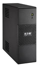 Eaton 5S 550i UPS-enhed 0,55 kVA 330 W 4 AC stikkontakt(er)