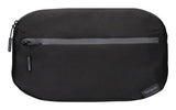 Targus TBS969GL taske og etui til laptop 35,6 cm (14") Mappe Sort