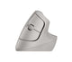 Logitech Lift mus Universel Højre hånd Bluetooth Optisk 4000 dpi