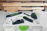 Festool 201464 mekaniske værktøjssæt