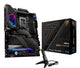 Asrock Z890 Taichi Intel Z890 LGA 1851 (Socket V1) ATX