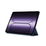OnePlus Pad 3 33,5 cm (13.2") Folie Blå