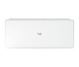Logitech Keys-To-Go 2