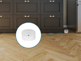 Eufy T89203D1 smart home miljømæssig sensor Trådløs