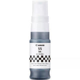Canon 6292C001 blækpatron 1 stk Original Sort