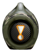 JBL Boombox 4 Festtaler Camouflage 180 W
