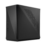 Fractal Design Era ITX Midi Tower Kulfiber