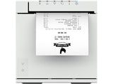 Epson TM-M30III 203 x 203 dpi Ledningsført Termisk POS printer
