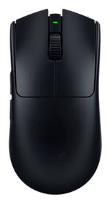 Razer Viper V3 Pro SE mus Spil Højre hånd RF Wireless + Bluetooth + USB Type-C Optisk