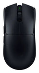 Razer Viper V3 Pro SE mus Spil Højre hånd RF Wireless + Bluetooth + USB Type-C Optisk