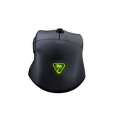 Turtle Beach Pure Air mus Spil Højre hånd RF trådløs + Bluetooth Optisk 26000 dpi