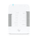Ubiquiti Access Door Hub kontrol til sikkerhedsdør 1 dør(e) Ethernet