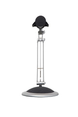 MAUL 8215095 bordlampe Sølv