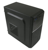 LC-Power 2015MB Micro Tower Sort