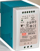 Barox PS-DIN-AC/48/100 enhed til strømforsyning 112 W