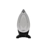 Tefal Express Easy SV6140 2200 W 1,7 L Sort, Grå
