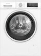 Siemens iQ500 WU14UT42 vaskemaskine Front-læsning 9 kg 1400 rpm Hvid