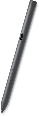 DELL PN7522W stylus pen 15,5 g Sort