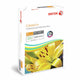 Xerox 003R99001 printpapir A3 (297x420 mm) 500 ark Hvid
