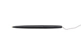 MAUL 4415090 pen- og blyantholder Sort