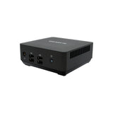 GIGABYTE BRIX Sort i5-1335U