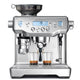 Gastroback 42640 kaffemaskine Fuld-auto Espressomaskine 2,5 L