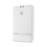 Gigaset N610 IP PRO DECT-basestation Hvid