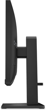 OMEN by HP OMEN fra HP 23,8" FHD 165 Hz gamingskærm – OMEN 24