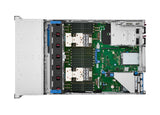 HPE ProLiant DL380 Gen12 server 960 GB Stativ (2U) Intel® Xeon® 6505P 2,2 GHz 64 GB DDR5-SDRAM 1000 W