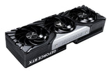 Gainward GeForce RTX 5080 Phoenix V1 NVIDIA 16 GB GDDR7