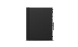 Lenovo ThinkStation P2 Tower Gen 2 Intel Core Ultra 7 265K 32 GB DDR5-SDRAM 512 GB SSD Windows 11 Pro Workstation Sort