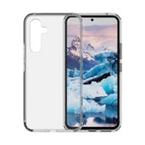 dbramante1928 Iceland Pro mobiltelefon etui 16,3 cm (6.4") Cover Transparent