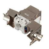 EFB Elektronik E-20091 kilesten modul