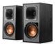 Klipsch R-41PM Sort, Kobber Kabel & trådløs 70 W